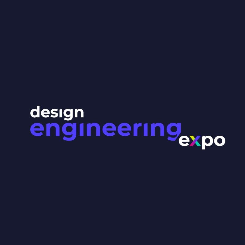 Design Engineering Expo 2022
